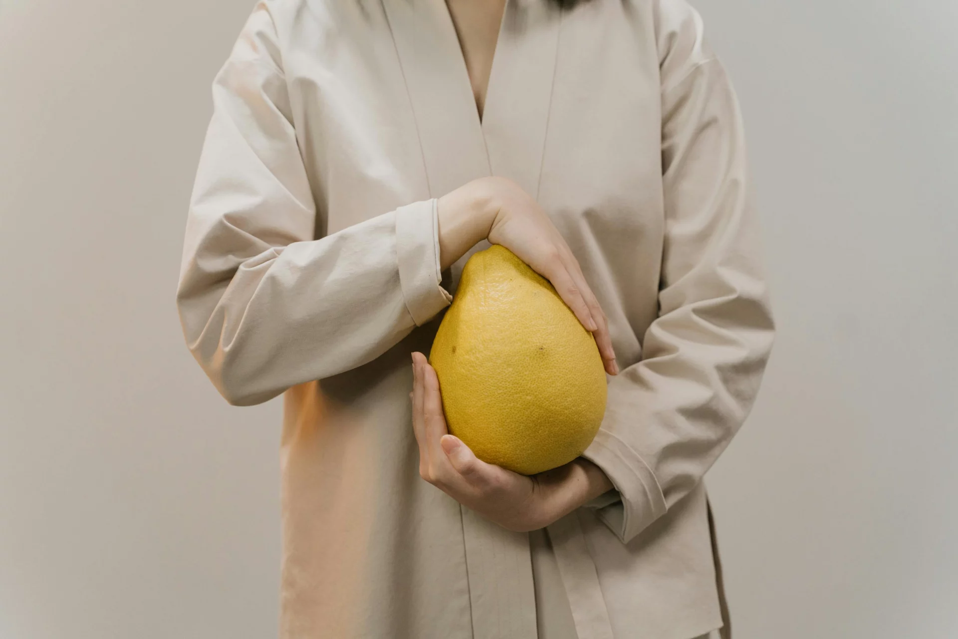 Dynamics of Digestion: How to Restore Natural Rhythm