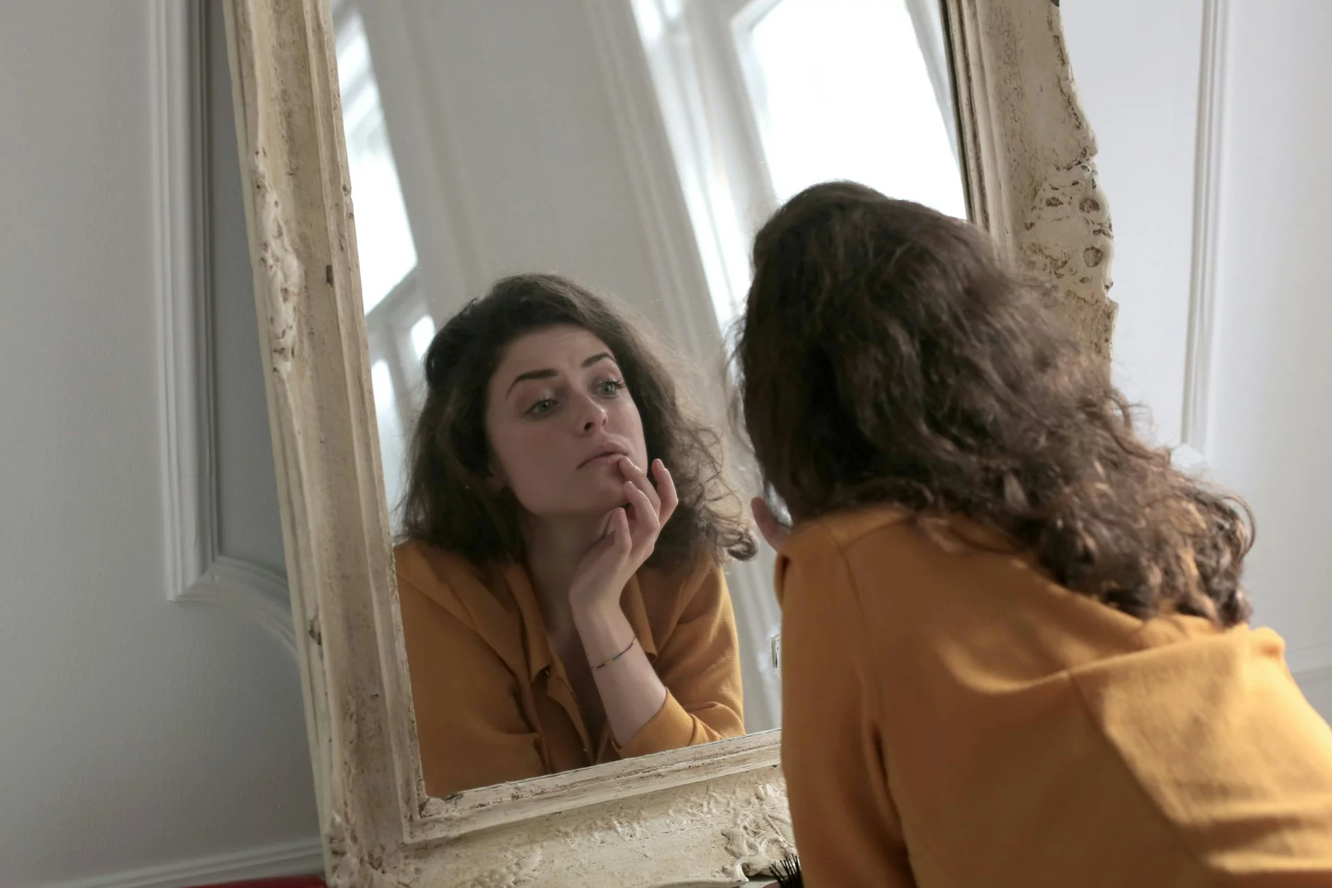 The Code of Youth: Choosing Collagen