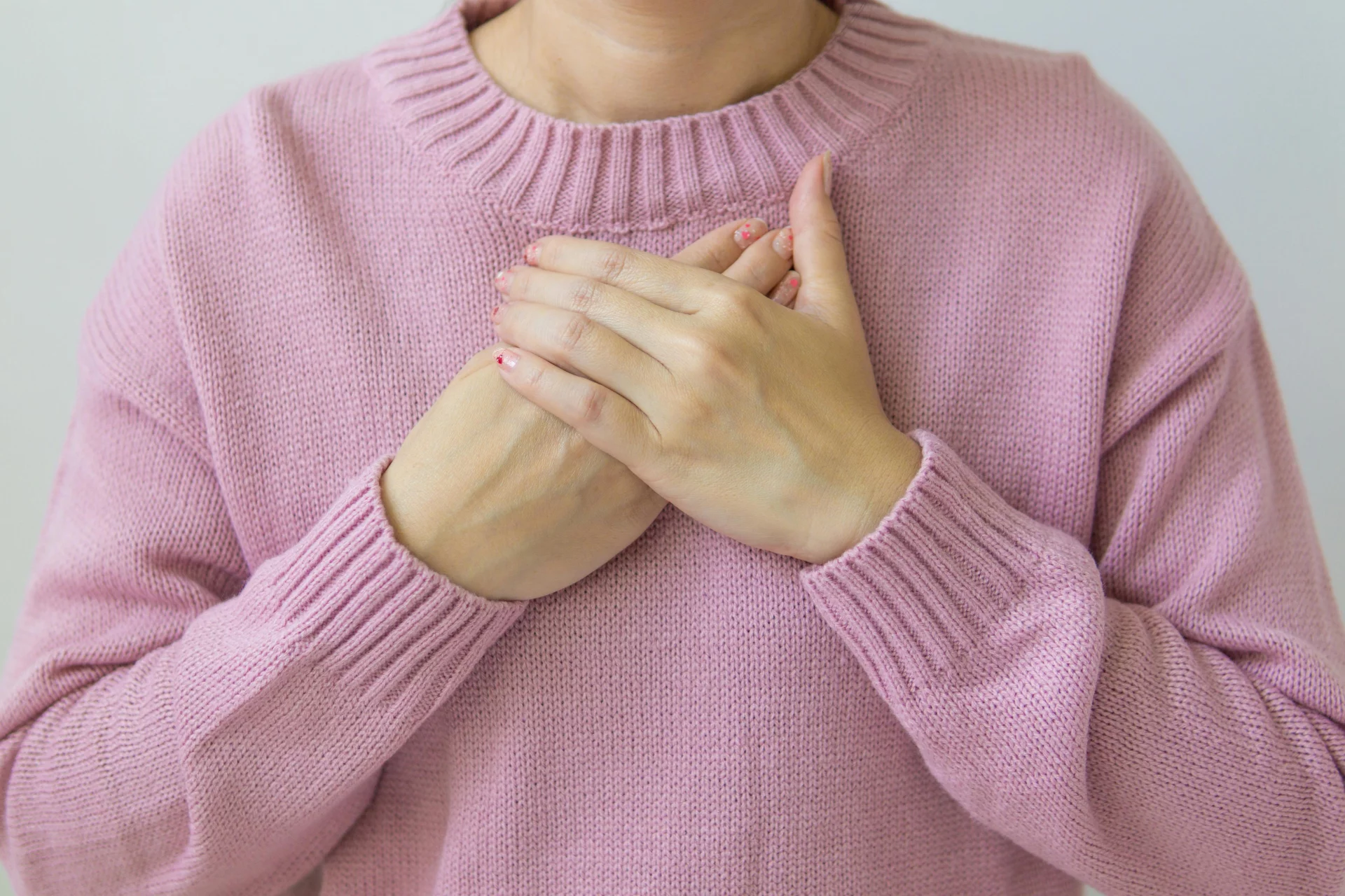 Energy from Within: How to Support the Main Motor