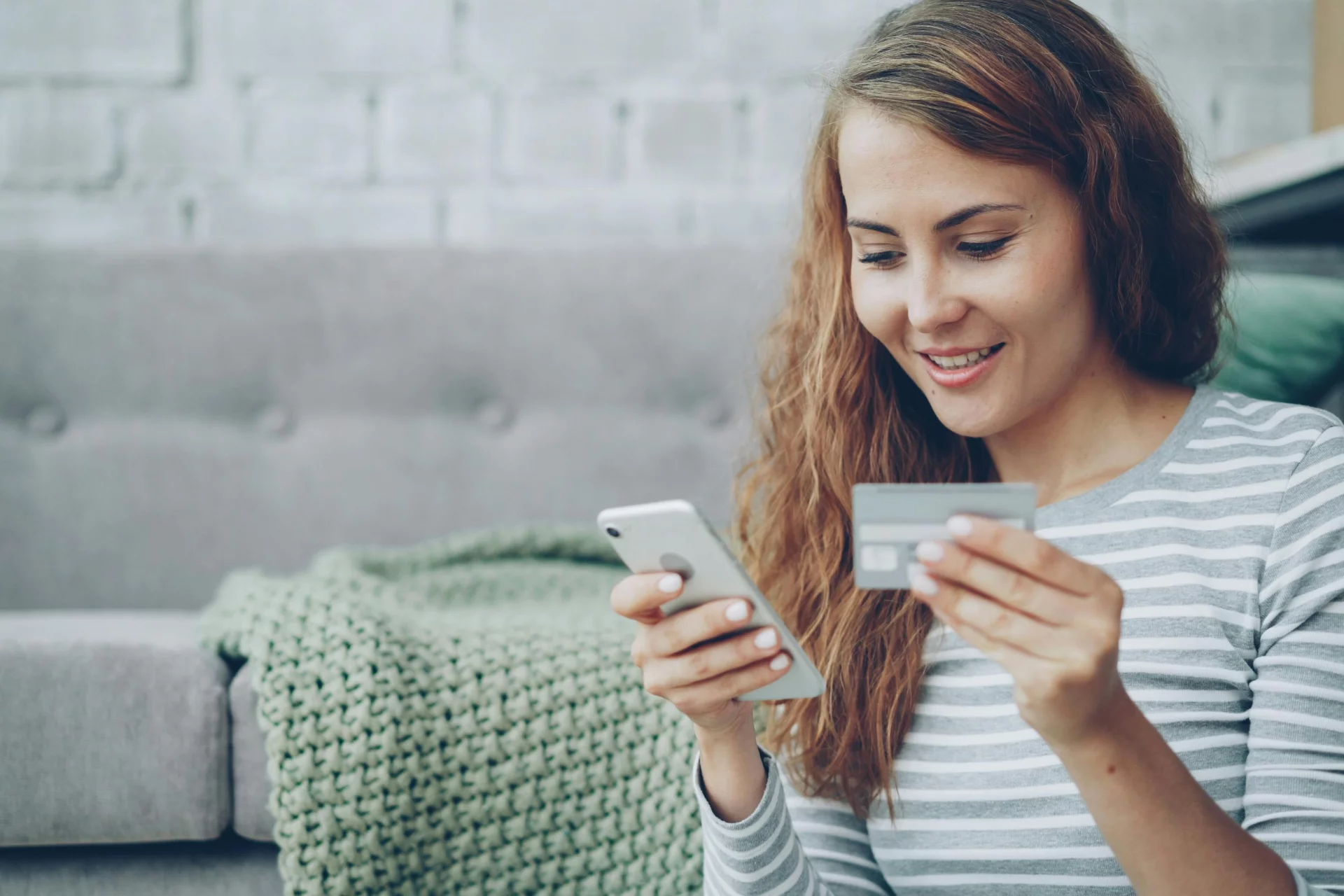How to Purchase Products