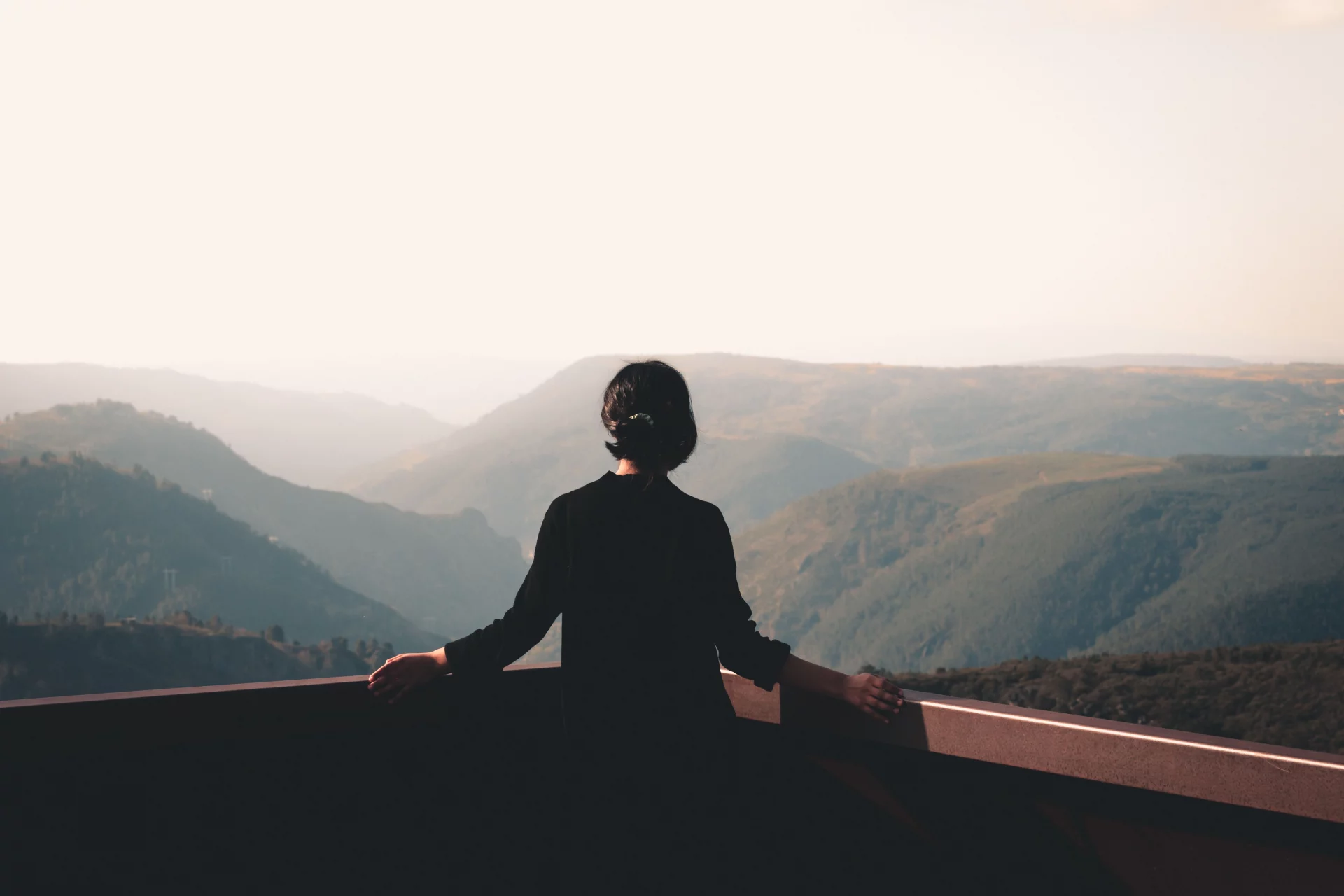 Systemic Cleansing of the Internal Environment
