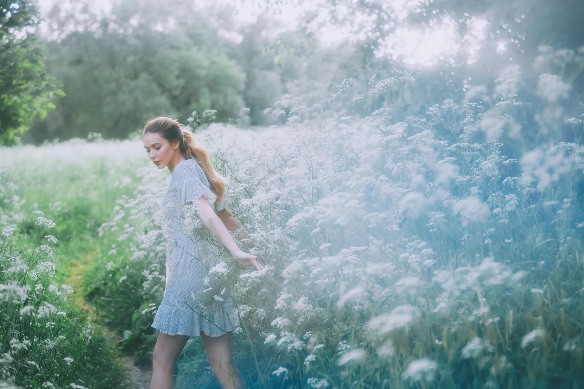Natural Metabolism Support and Healthy Weight Control